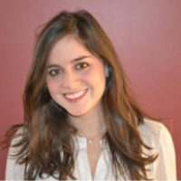 Deborah Van Roy